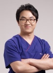 포에버성형외과, 엑셀V레이저 도입