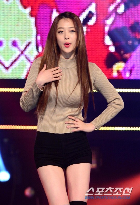 소중한 서비스 차질로 미안합니다. 더 도와드릴 일이 있으면 연락 주세요.