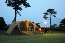 전국 여름방학 체험 여행 명소 8선