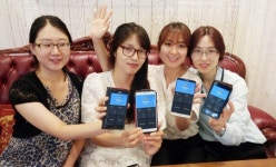 광고성 맛집은 가라! 신개념 어플 주비두비 화제