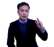 대구 창조경제 도시 테크노타워 실물경제 긍정적 시그널