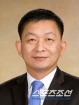 고령화시대, 행복한 인생 재무 설계 도우미