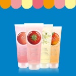 이시오에프리미엄페이스앤드바디선크림