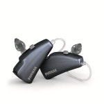 포낙보청기, 추석 맞아 NS홈쇼핑에서 특가 판매