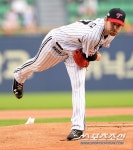 [포토] 리오단, 시선은 미트에!