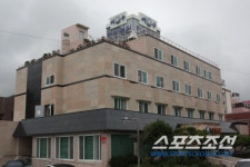 여수한방병원, 난치 자가면역질환 치료법 연구 박차