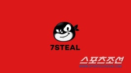 골프존엔터, 모바일게임 서비스 브랜드명 7STEAL 공개