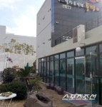 웰빙 사찰음식과 제주 자연담은 올레풍경…궁중 수라상 재현