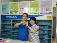 변하는 외식시장 대중성과 차별성 두마리 토끼를 잡아라