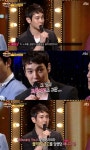 히든싱어3 환희, 과거 매니저 언급 미싱유 첫방송 후 교통사고로 그만… 먹먹