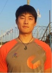 [인천AG]하지민, 요트 레이저급서 亞게임 2연패 노린다