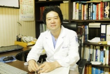 수원 관절 척추전문 서울JS병원, 확장이전 개원