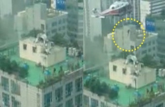 부천 호텔 화재로 7명 사망, 11명 중상...인명피해 원인과 피해 규모 조사 중