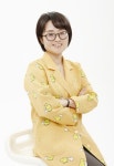 수원영통 함소아한의원 9월 18일 새롭게 개원