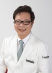 분당, 치아교정 잘하는 수내역 분당후즈후치과 개원