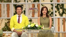 의학정보와 음식처방, 두 마리 토끼를 잡는다! OBS 기찬 처방전! 100세푸드 10월8일 첫 방송