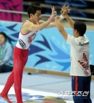 [AG포토] 박민수, 