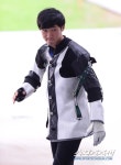 [AG포토] 50M 소총복사 유재진 스타일은 금메달
