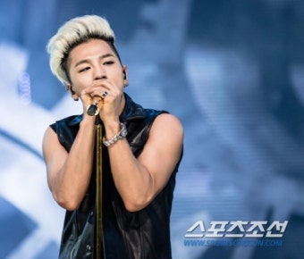 '10분 만에 매진'된 태양 콘서트, 결국 공연 1회 추가 결정