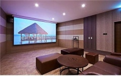 AG열기 호텔서 즐긴다 호텔부티크나인 멀티스위트룸 공개