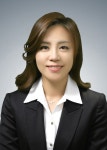 레이디플라워 꽃으로 마음을 전합니다