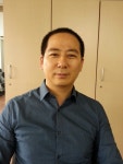 소울투어 여행사 합리적인 비용으로 추억 선물