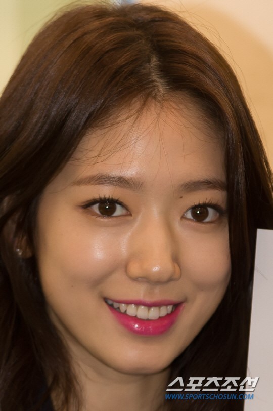 지옥에서 온 판사의 주역, 박신혜의 강인한 연기력에 시청자들 반한 시선!