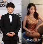 슈퍼주니어 성민, 김사은과 결혼 공식 발표 존중해준 멤버-회사에 감사