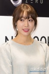 [포토] 바리새인 비키, 변함없는 미모~