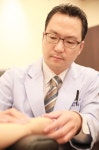 보약, 사상체질과 맞아야 진짜 보약이다