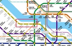 최악의 지옥철 구간 9호선 염창~당산…1량당 380명 사고시 대형 참사