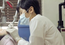 여드름치료, 시기와 피부상태 고려해야
