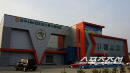 명품쌀 저렴하게…여주쌀 회원제로 유통단계 축소