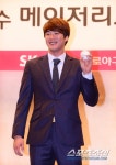 김광현 깜짝 결혼 발표, 연상의 연인과 12월 백년가약 