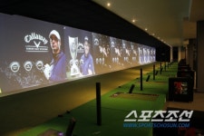 스크린 골프 창업 새 패러다임 열렸다