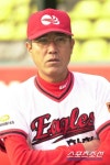 한화 이글스, 일본인 4명 등 코치 6명 영입