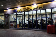 요즘 뜨는 치즈등갈비 창업, 합리적 조건은…