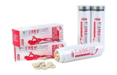 ㈜씨너지아이앤티 팻드롭키토산다이어트 제품 출시