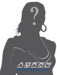 아나운서 출신 女방송인, 간통 혐의 피소 충격