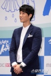 [포토] 김이안 순수 매력 뽐내는 미소