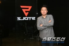 해외시장 공략하는 자동차 튜닝 브랜드 스톨츠