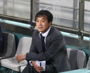 이영진 대구 감독 복귀, 기술축구시대 연다.