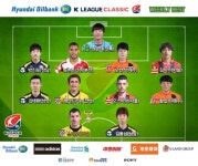 전남 킬러 스테보, 클래식 37라운드 MVP