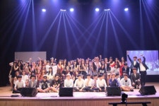 가수지망생, 보컬입시생만을 위한 시스템 도입, 하이업 보컬학원 눈길