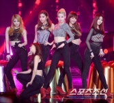 섹시로 돌아선 헬로비너스, 고(GO)냐 스톱(STOP)이냐?