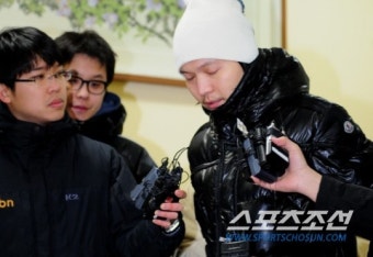 신정환 사기혐의 피소 