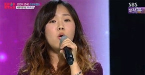 K팝스타4 케이티 김 ‘미친 소울 보이스’…누리꾼 “소름 돋았어”