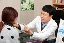 대구리프팅 미즈슬림의원 울트라포머3로 탄력넘치는 피부 재탄생