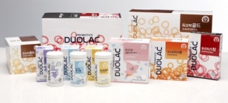 진짜 프로바이오틱스 고르는 요령은?