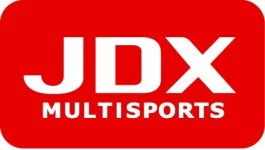 [2014 고객만족도 1위 상품] JDX멀티스포츠, 2014년에도 승승장구